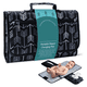 thumbnail image 1 of Cambiador De Pañales Portátil Bolsa Almohadilla De Mesa, 1 of 8