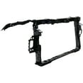 thumbnail image 2 of For 2015-2018 Prius V Radiator Support TO1225433 5320147090, 2 of 5