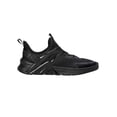 thumbnail image 2 of Tenis Caballero Puma Pacer Negro 39524001, 2 of 6