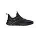 thumbnail image 2 of Tenis Caballero Puma Pacer Negro 39524001, 2 of 6