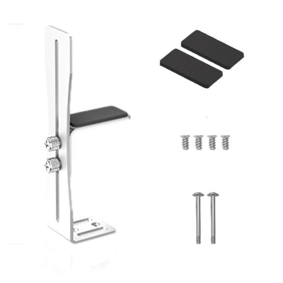 GPU Support Bracket Graphics Card Video Card Sags Holder Bracket GPU Stand