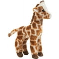 thumbnail image 1 of Douglas Ginger Giraffe Plush Stuffed Animal, 1 of 1