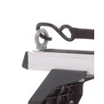 thumbnail image 3 of Rhino Rack Rhino Heavy Duty Eye Bolt, 3 of 3
