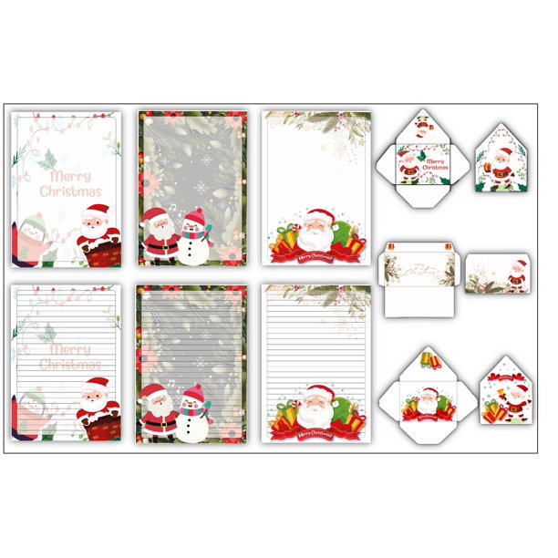 lined journal notebook paper holiday refillable journals paper a4 a5 paper inserts unlimited sheets ruled notepad us letter refill pages unruled stationery paper and envelopes fsp09 walmart com