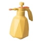 thumbnail image 4 of Pulverizador de bomba para jardín, regadera, pulverizador portátil para limpieza de plantas, pulverizador manual amarillo, 4 of 9