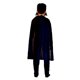 thumbnail image 4 of Disfraz de Star Wars para niños, disfraz de Stormtrooper Imperial de Darth Vader, ropa para niños, uniforme, disfraz de Halloween para niños, 4 of 4