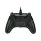 thumbnail image 3 of Control Alámbrico Power A Xbox Series Spectra Infinity, 3 of 3