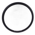 thumbnail image 2 of Circular Polarizing Filter Lens, CNC Precise Machining Optical Glass Aluminum Alloy Circular Polarizer Thin Frame  for Photography 82mm/3.2in, 2 of 7