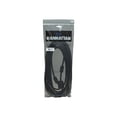 thumbnail image 4 of Manhattan SVGA HD15 Male to HD15 Male Monitor Cable with Ferrite Cores, 30', Black, 4 of 4
