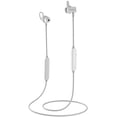 thumbnail image 2 of Edifier W200BT SE Blanc, 2 of 6