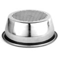 thumbnail image 3 of EcoNesxp Plus BES860XL BES810BSS Breville Bambino Express Machine à Espresso, 3 of 5