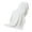 White, variant on Bath Towel Ultra Soft Quick Dry High Absorbent Microfiber Body Wrap Towel Unisex Bath Cape Robe For Shower Swimming Spa Beach
