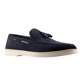 thumbnail image 1 of Mocasin Capa de Ozono Hombre Vestir azul 26, 1 of 5