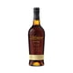 thumbnail image 1 of Ron Zacapa Centenario Solera Gran Reserva 750 ml, 1 of 4