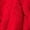 Red1, variant on ZyeKqe Baby Clothes Infant Newborn Boys Girls Sweaters High Neck Long Sleeve Cable Knit Top Warm Loose Pullover Tops Winter Outfits