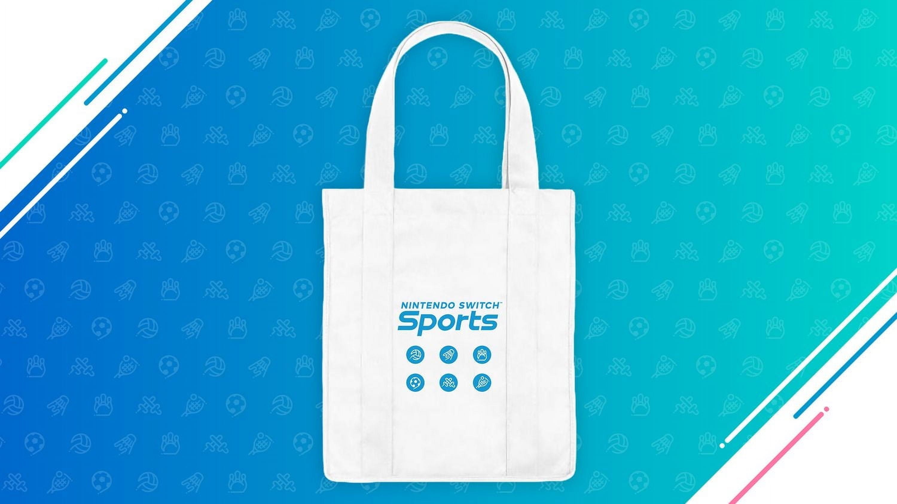 Nintendo Switch™ Sports (Nintendo Switch), Nintendo Switch