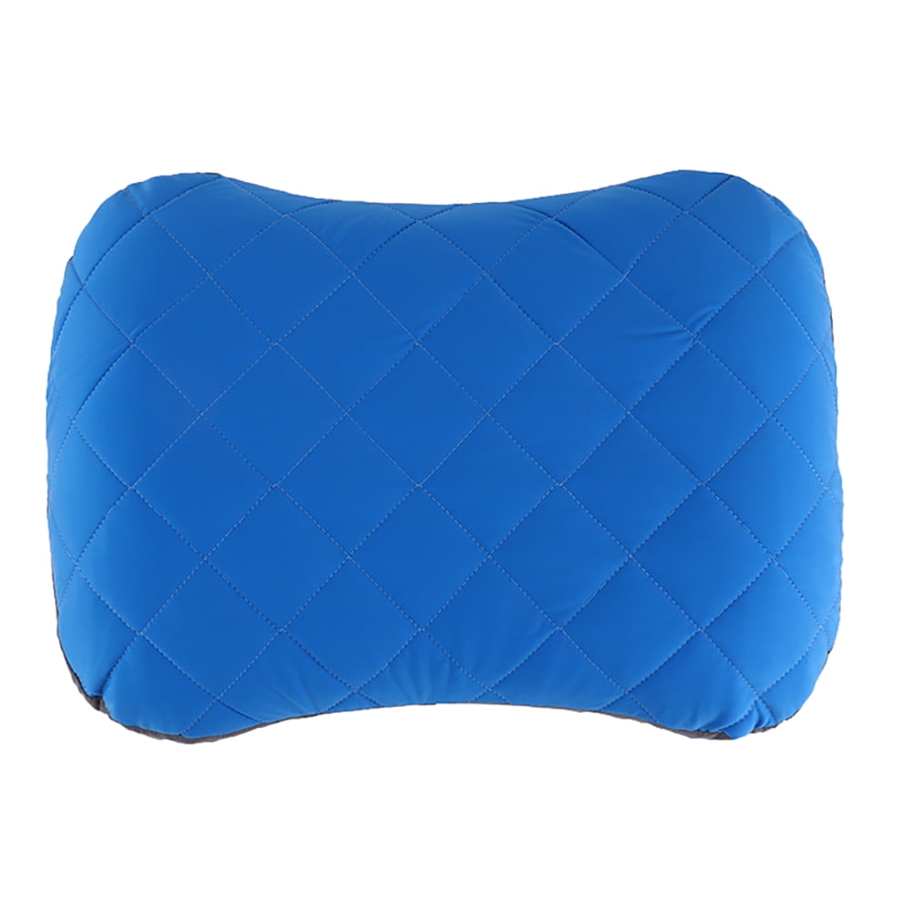Eagle creek top exhale lumbar pillow