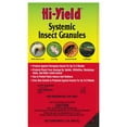 thumbnail image 2 of Hi-Yield (31228) Systemic Insect Granules (1 lbs.), 2 of 3