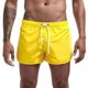 thumbnail image 1 of Pantalones cortos de playa para hombre, bañador deportivo para correr, ropa de calle Fivean unisex, 1 of 2