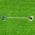 thumbnail image 2 of Estbridge 3 Unités Jouet de Tondeuse à Gazon de Simulation Mini Tondeuse pour Maison Tondeuse Miniature Mini Outils de Jardin Modèles Enfant, 2 of 6