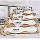 thumbnail image 4 of Cat Soft P Throw Like Animal S P Toy (, Cm/43.30inch), 4 of 4