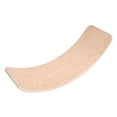 thumbnail image 1 of Toddlers Wobble Board, Multi Purpose  Safe Wobble Board  for Early Learning, 1 of 7