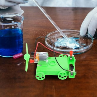 Project Mc2 Ultimate Lab Kit - Walmart.com