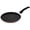 Copper, variant on diollo Non Stick Dosa Tawa, Gas Stove Compatible Only - 25cm, Copper