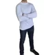 thumbnail image 3 of Playera Termica Caballero 1 Pieza, 3 of 3