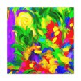 thumbnail image 1 of Joyful Sunset Reverie - Canvas, 1 of 10