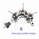 thumbnail image 1 of For Geely Emgrand Ec7 Lifan Car Generator Regulator, 1 of 1