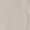 Beige, variant on Women's Fashionable Solid Color V Neck Oversized Skirt In French Style Long Dress