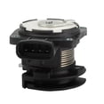 thumbnail image 4 of For Tacoma Tundra 3.4L V6 22030-62020 Throttle Valve Body Rod Position Sensor, 4 of 5
