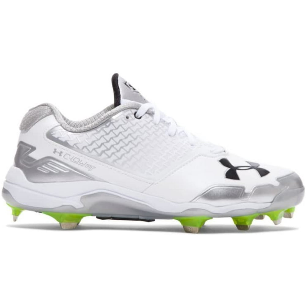 womens softball cleats walmart