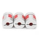 thumbnail image 5 of Kit de acoplamiento de tornillo de bola de aleación de aluminio, acoplador Flexible de 3 uds., Accesorios de Motor GMC‑25x30, 5 of 8