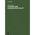 thumbnail image 2 of Lexikon Der Ausenwirtschaft (Édition Allemande), 2 of 4