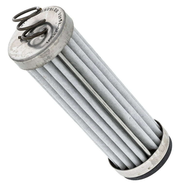 yu John Deere MIA881446 Transmission Oil Filter GX 255 325 355