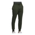 thumbnail image 3 of Jogger Wilson Talla G Deportivo Verde, 3 of 4