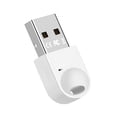 thumbnail image 3 of Émetteur Récepteur Sans Fil Compatible Bluetooth Convertisseur Audio 5.3 USB 3Mbps, 3 of 8