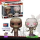thumbnail image 1 of Funko Pop Vecna Paquete 2 Piezas Stranger Things Dungeons And Dragons Original Funko Convention Fall 2022 Limited Edition, 1 of 7