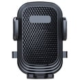 thumbnail image 4 of Air Vent Phone Holder Phone Bracket Air Outlet Phone Holder Rotation Phone Stand, 4 of 5