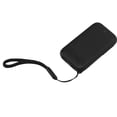 thumbnail image 1 of 5.0 Scrolling Remote, Wireless Phone Remote Control with Touchpad, Type C Charging, Selfie / Presentation / Page Turner, Compatible  7, 1 of 7