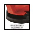 thumbnail image 4 of Einhell Ge-us 18 Li-solo Power X-change Spreader 18v Bare Unit, 4 of 7