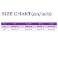 thumbnail image 2 of Compression T Shirt Men Long Sleeve Running Shirts Men Stretchy Shirts for Men Yoga Set Long Sleeve Tunics for Men Tech Shirts Men Solid Tee Shirts for Men Men Two Pack Long Sleeve Lady Workout Shirt, 2 of 3