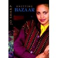 thumbnail image 1 of Knitting Bazaar, 1 of 1