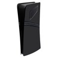 thumbnail image 1 of Case carcasa protectora Cubierta placa la cara ABS Caso duro anti-Choque a prueba choque con ventilación enfriamiento para Pro 5 DISC/Digital Console, 1 of 9