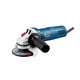 thumbnail image 1 of Amoladora Angular Bosch GWS9-45 4.5" 8.5A 11,000 RPM, 1 of 9
