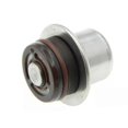 thumbnail image 1 of 3M5U9C375EA New Fuel Pressure Regulator Control Valve for 4Cil 16v 1.6 2.0 Gasolina, 1 of 5