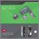 thumbnail image 3 of Kit de bloqueo de disyuntores Schneider Electric QO1LOCP, 3 of 4