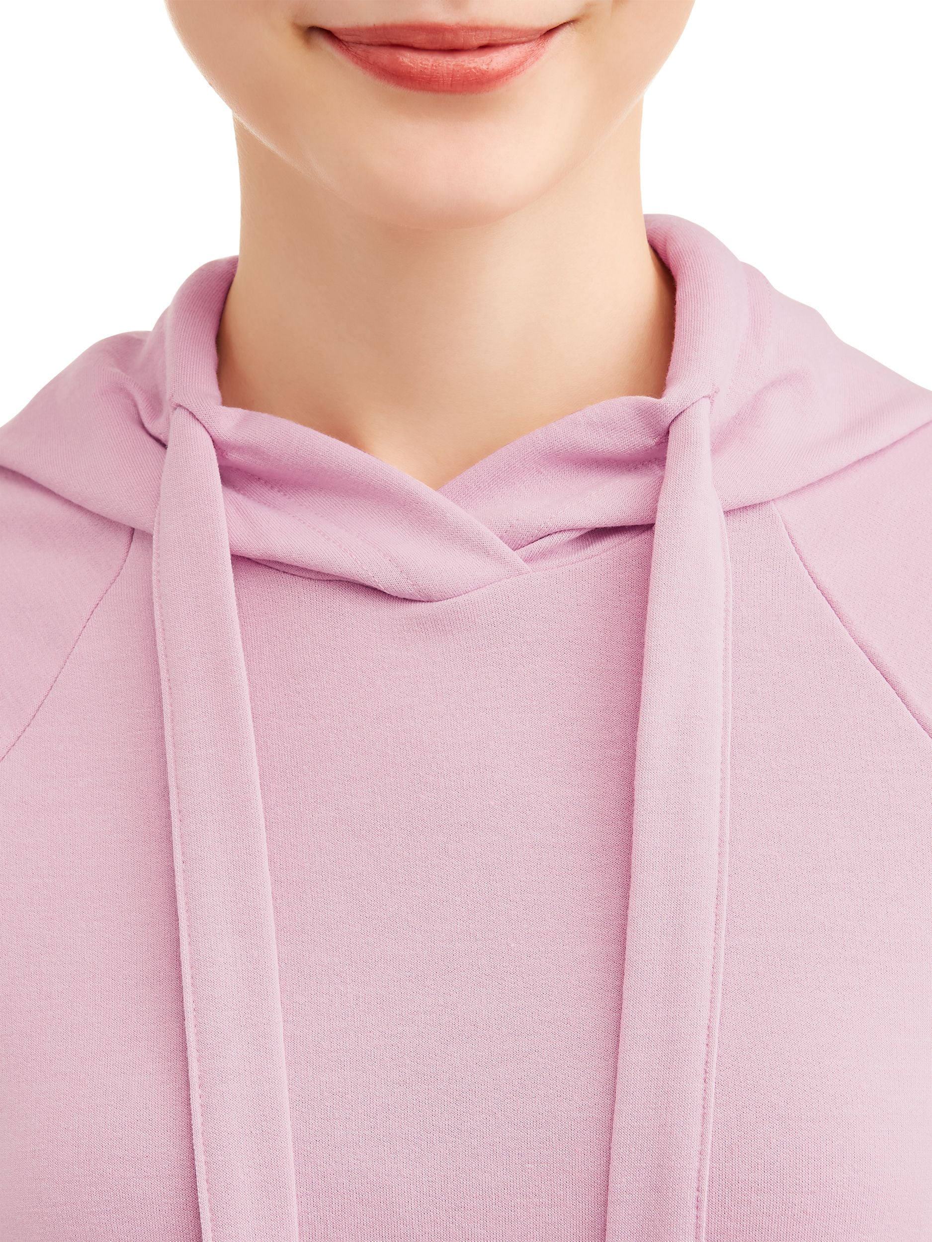no boundaries hoodie dress